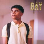Marsha Thomason Instagram - Starting in the UK soon at 9pm on @itv and @itvxofficial The Bay series 4!! Excited for y’all to see it. Coming to @britboxtv in the US on March 21st.