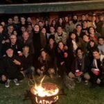 Martín Fabio Instagram - Muchas gracias a todos los q se tomaron 1' para expresarme su cariño en cada mensajito, sepan que se siente fuerte, caricias para el alma 🙌 , arranqué los 54 lleno de amor ❤️ Ya saben, los quiero gratiiiiiiii!!!