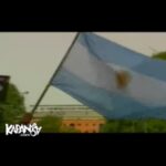 Martín Fabio Instagram - En el año 2000 editamos el disco Operación Rebenque, que incluía esta canción. A 22 años de uno de los días más tristes y oscuros desde la vuelta a la democracia. "Que dios y la Patria se lo demanden", dios no se, pero la Patria demandó 🇦🇷 #prohibidoolvidar