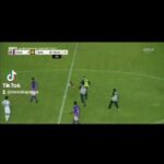 Martín Fabio Instagram - El perro Messi no exis... #fulbo