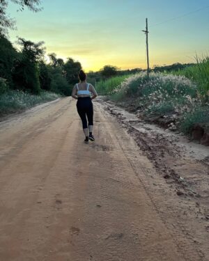 Martha Nowill Instagram - bloquinho dos Rurais 🐮🖤