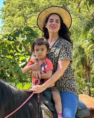 Martha Nowill Instagram - bloquinho dos Rurais 🐮🖤