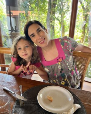 Martha Nowill Instagram - Acordando neste ultimo dia de 2023 no Olimpo c/ as deusas @juliaduailibi @natuzanery @mariliatoledo2012 @belcoelho . Faltou @juliana_rosenthal que ainda não havia deixado seus aposentos.