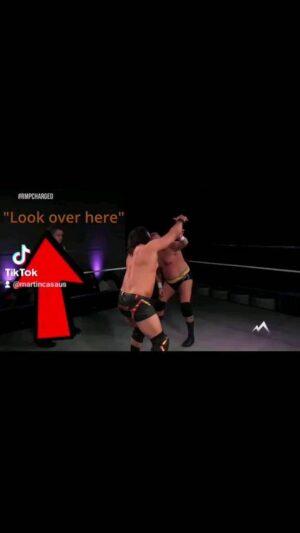 Martin Casaus Instagram - New year is almost upon us. It's almost time for the new year New me mantras we hear every year. Focus on your goals and don't get distracted.

 I'm showing an example what happens by punching @yadenrmp in the face while at @therockymtnpro last time. Thanks for your face yaden. Your wrestling company is also pretty good. 

What's your new year goal or resolutions? Something Specific and measurable

#MartinCasaus #rockymountainpro #rmp #Denver #colorado #Utah #UtahGram #UtahTravel #SLCCreativeCommunity #SLCContentCreators #utahcontentcreator #HouseofCasaus #MartytheMoth #Mcfitness #ProWrestling #Wrestling #wrestlingcommunity #aew #LuchaUnderground #wwe #impactwrestling #wrestlingislife