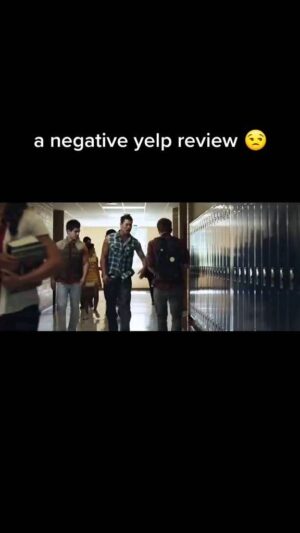 Martin Casaus Instagram - Some smooth moves from when I was in a film and playing the bad guy.....again.....I'm starting to see a trend in the film/wrestling/TV roles I've been in. Maybe I just embrace the bad guy 😈😈

#MartinCasaus #MartinsMovies #MartytheMoth #ProWrestling #Wrestling #wrestlingcommunity #SaltLakeCity #SLC #VisitSaltLake #Utah #SaltLake #UtahGram #UtahTravel #SLCCreativeCommunity #SLCContentCreators #utahcontentcreator #utahactor #utahtalent #ActorLife #ActingCommunity #ActorsOfInstagram #ActorsofUtah #UtahActors #SaltLakeActing #SLCActing #slcactors