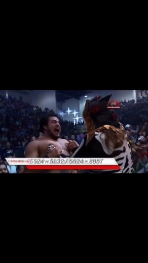 Martin Casaus Instagram - When in doubt give them the old titty twister.....at least that's what LA Parka thought while we were in mexico
 RIP mi amigo ❤️

#Martincasaus #McVenture