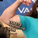 Martin Casaus Instagram - Creating content with @4shortshorts was a blast. I love creating film. I heard this gun show line was pretty popular pick up line.....who has actually used it? Success? Fail? I need the deets! Let me know if you have used this line or had it used on you before! Salt Lake City, Utah
