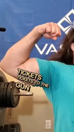 Martin Casaus Instagram - Creating content with @4shortshorts was a blast. I love creating film. I heard this gun show line was pretty popular pick up line.....who has actually used it? Success? Fail? I need the deets! Let me know if you have used this line or had it used on you before!