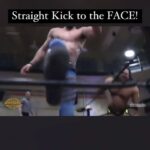 Martin Casaus Instagram - Loved this match with @martincasaus