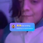 Martin Casaus Instagram - The cake is a lie