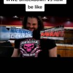 Martin Casaus Instagram - Who's buying the new video game? If @realkillerkross & @zoeystarkwwe are in in I'm 100% getting it!!! Come play it with me on stream sometime! Twitch.tv/MartinCasaus We're playing GTA right now and play games every Saturday! Workouts throughout the week! Ps shout out to @latinodigitalsquad for helping me make some sweet content Salt Lake City, Utah