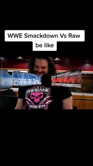 Martin Casaus Instagram - Who's buying the new video game? If @realkillerkross & @zoeystarkwwe are in in I'm 100% getting it!!!

Come play it with me on stream sometime!
Twitch.tv/MartinCasaus 

We're playing GTA right now and play games every Saturday! Workouts throughout the week!

Ps shout out to @latinodigitalsquad for helping me make some sweet content