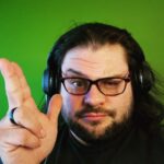 Martin Casaus Instagram - Going pew pew with the community with @thedivision_fr on stream RIGHT NOW!!! Twitch.tv/MartinCasaus If you have the game come play coop with me. Otherwise join me on stream and help me save amuuurica!! #MartinCasaus #HouseofCasaus #Streaming #MartytheMoth #twitchstreamer #Streaming #streamer #streamingcommunity #videogames #livestreaming #twitchstreams #utahcontentcreator #twitch #ProWrestling #Wrestling #wrestlingcommunity #aew #LuchaUnderground #wwe #impactwrestling #SaltLakeCity #SLC #VisitSaltLake #Utah #SaltLake #UtahGram #UtahTravel #SLCCreativeCommunity #SLCContentCreators #utahcontentcreator Salt Lake City, Utah