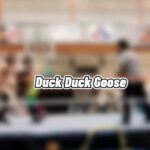 Martin Casaus Instagram - Duck duck goose.... Goose equals a broken face. I'm on week 8 of the leg tear. I just keep coming back closer and closer to my final form😈😈 #MartinCasaus #HouseofCasaus #MartytheMoth #ProWrestling #Wrestling #wrestlingcommunity #aew #LuchaUnderground #wwe #impactwrestling #wrestlingislife #SaltLakeCity #SLC #VisitSaltLake #Utah #SaltLake #UtahGram #SLCCreativeCommunity #SLCContentCreators #utahcontentcreator #Mcfitness #Health #Wellness #Fitness #Healthy #Workout #Fit Salt Lake City, Utah