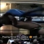 Martin Casaus Instagram - Playing throw the cowboy 🤠 with my dude @theyounggun_ch ! 10 out of 10 fun game, I highly recommend 👌 👍 #MartinCasaus #HouseofCasaus #martythemoth #ProWrestling #wrestlingcommunity #ProWrestling #Mcfitness #Health #Wellness #Fitness #Healthy #Workout #SaltLakeCity #SLC #VisitSaltLake #Utah #SaltLake #UtahGram #UtahTravel #SLCCreativeCommunity #SLCContentCreators #utahcontentcreator Salt Lake City, Utah