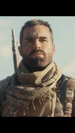 Martin Copping Instagram - I can finally let the cat out of the bag: I’m in this year’s #CallofDuty game #Vanguard! 

More news in the coming weeks! It's been a tremendous pleasure working with the amazing @CallofDuty teams at @SHGames - Check out the reveal trailer, the game is available on November 5th! I'm a massive fan of #CallofDuty, so this has been an awesome project to be a part of!
.
.
.
#diddlydiddlydee #stumpy #twitch #martincopping #mozzie #cod #zombiehunter #rainbowsixsiege #thedunes #ncis #hawaiifive0 #warzone #callofduty #callofdutyvanguard #vanguard #youtube
