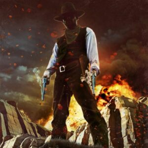 Martin Copping Instagram - 🤠