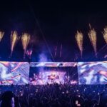 Martin Garrix Instagram - Thank you Creamfields that was so so fun! 🔥🔥❤️❤️