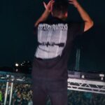 Martin Garrix Instagram - Thank you Creamfields that was so so fun! 🔥🔥❤️❤️