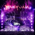 Martin Garrix Instagram - EPIC day in Ibiza!! swipe to hear some new music! thanks @ushuaiaibiza ❤️ Ushuaïa Ibiza