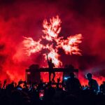 Martin Garrix Instagram - wowowow night 3 at Brooklyn Mirage was NUTS.. crazy crazy energy in the air. can’t believe there’s only 1 show left. thanks and see you soon! ❤️❤️ The Brooklyn Mirage