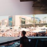 Martin Garrix Instagram – Very hot weekend in Vegas Las Vegas, Nevada
