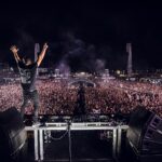 Martin Garrix Instagram – WOW!! @ultraeurope thank you for the  energy ❤️ so much fun Ultra Europe
