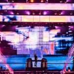 Martin Garrix Instagram - so good being back in Norway last weekend. Thank you for the crazy energy, hope to see you soon 🇳🇴❤️ Palmesus
