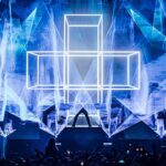 Martin Garrix Instagram - Holy shit thank you Bonn for last night.. that was very special 🤯🔥❤️ Panama Open Air