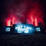 Martin Garrix Instagram - Holy shit thank you Bonn for last night.. that was very special 🤯🔥❤️ Panama Open Air