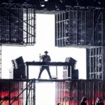 Martin Garrix Instagram - WOW thanks so much @ushuaiaibiza for last night.. week 2 every thursday! ❤️ Ushuaïa Ibiza