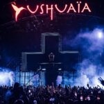 Martin Garrix Instagram - WOW thanks so much @ushuaiaibiza for last night.. week 2 every thursday! ❤️ Ushuaïa Ibiza