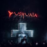 Martin Garrix Instagram - IBIZA I’m back!!!! every thursday for the next 12 weeks. thanks for the incredible opening ❤️ Ushuaïa Ibiza
