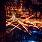 Martin Garrix Instagram - IBIZA I’m back!!!! every thursday for the next 12 weeks. thanks for the incredible opening ❤️ Ushuaïa Ibiza
