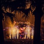 Martin Garrix Instagram - IBIZA I’m back!!!! every thursday for the next 12 weeks. thanks for the incredible opening ❤️ Ushuaïa Ibiza