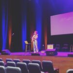 Martin Herlihy Instagram - First leg of tour was so awesome. Thanks so much to everyone for showing up and being so fun. JFL and Boston this weekend, then onto west coast! Get ya tix! I love u