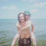 Martin Herlihy Instagram - First leg of tour was so awesome. Thanks so much to everyone for showing up and being so fun. JFL and Boston this weekend, then onto west coast! Get ya tix! I love u