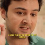 Martin Herlihy Instagram - when you’re worried about your friend’s financial situation. Please Don’t Destroy: The Treasure of Foggy Mountain Now streaming on @peacock