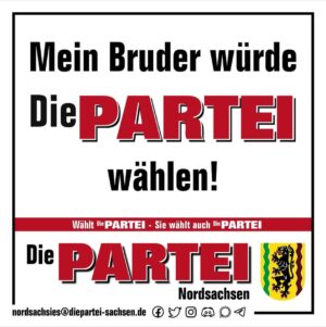 Martin Sonneborn Instagram - Wahlkampf in Bayern (227)
