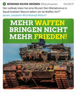 Martin Sonneborn Instagram - #AGAB