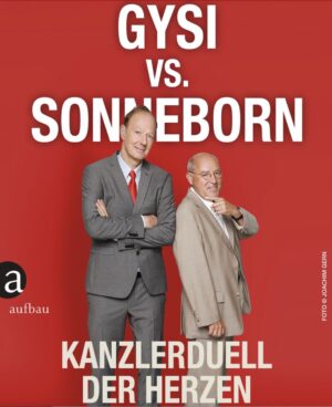 Martin Sonneborn Instagram - Achtung, Durchsage: 
Die Köpfe zweier bedeutungsloser Kleinparteien mucken auf. 
Es wird (wahrscheinlich) viel auf die Regierung geschimpft werden. Smiley
9.12. Leipzig, Kupfersaal
