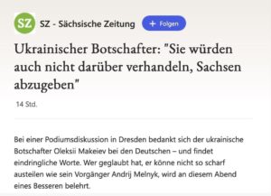 Martin Sonneborn Instagram - Hüstel. Najaaaaaaaaa.... Smiley