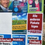 Martin Sonneborn Instagram – Wahlkampf in Bayern (778)