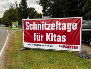 Martin Sonneborn Instagram - Wahlkampf in Bayern (231)