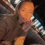 Martine Lunde Instagram - ❤️❤️ Clarion Hotel The Hub