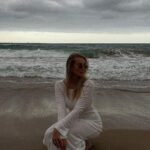 Martine Lunde Instagram - ♒︎ Villajoyosa
