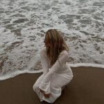 Martine Lunde Instagram - ♒︎ Villajoyosa