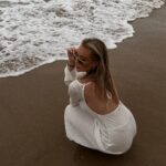 Martine Lunde Instagram - ♒︎ Villajoyosa