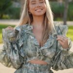 Martine Lunde Instagram - Annonse Kouture🌴🌴 Villajoyosa