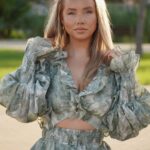 Martine Lunde Instagram - Annonse Kouture🌴🌴 Villajoyosa